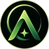 AuraCabo, la IA Bartola