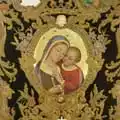Santo Rosario