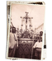 foto histórica
