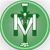 Logo Hermandad Santa Cruz Calle Cabo