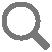 Lupa